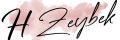 Denizli Dudak Dolgusu