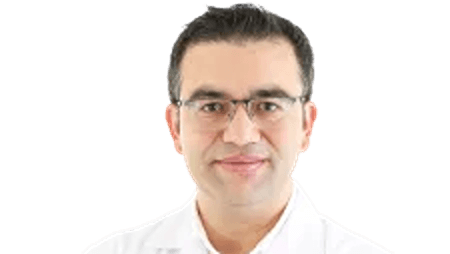 Denizli dudak dolgusu klinikleri